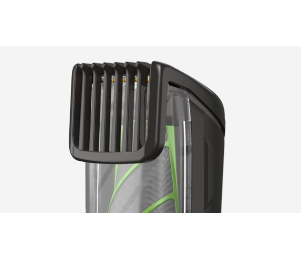Remington MB6850 - 421305 - zdjęcie 4